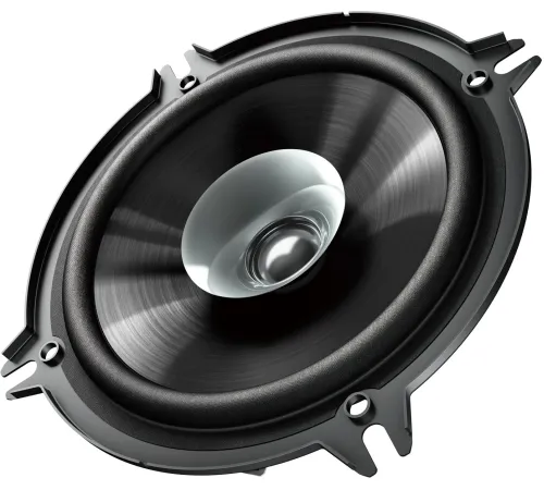 Коаксиальная АС Pioneer TS-G1310F