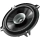 Коаксиальная АС Pioneer TS-G1310F