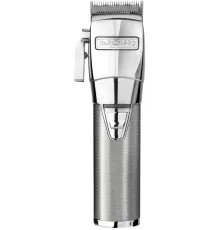 Машинка для стрижки волос BaByliss PRO FX8700E
