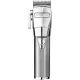 Машинка для стрижки волос BaByliss PRO FX8700E