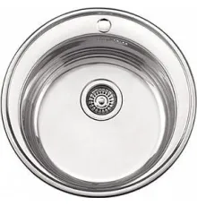 Кухонная мойка Ledeme L65151