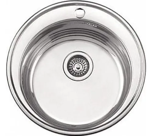 Кухонная мойка Ledeme L65151