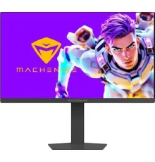 Игровой монитор Machenike MCF25F400L