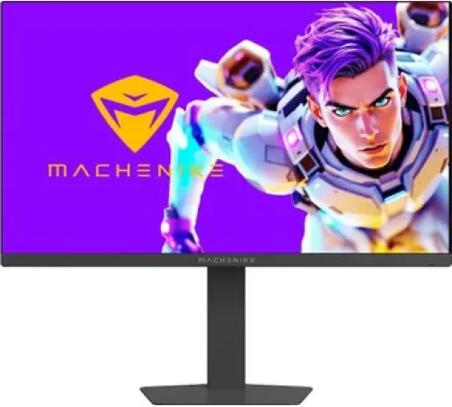 Игровой монитор Machenike MCF25F400L