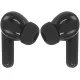 Наушники Monster TH300 MH22203 черный