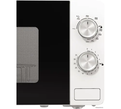 Микроволновая печь Gorenje MO20E2W