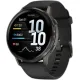 Умные часы Garmin Venu 4 45 мм черный