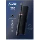 Электрическая зубная щетка Oral-B PRO Series 3 3500 D505.513.3X черный