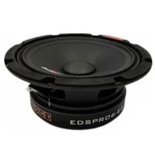 Мидбас EDGE EDSPRO6-E3