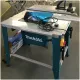 Станок Makita 2712