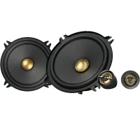 Компонентная АС Pioneer TS-A1301C