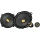Компонентная АС Pioneer TS-A1301C