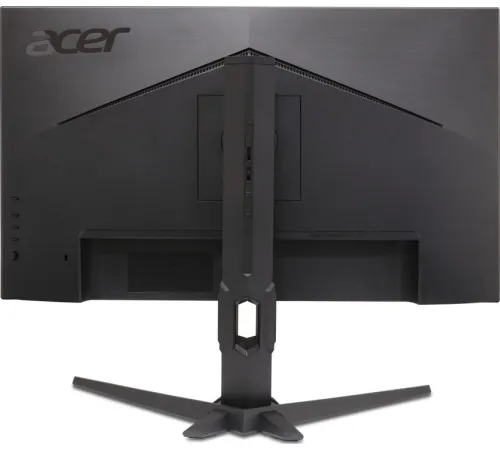 Игровой монитор Acer Nitro XV320QKV4bmiiprx UM.JX0CD.401