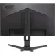 Игровой монитор Acer Nitro XV320QKV4bmiiprx UM.JX0CD.401