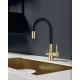 Смеситель Ledeme L4955Y-2