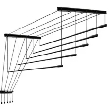 Сушилка для белья Perfecto Linea 36-003922