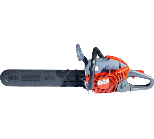Бензопила Efco MTH 510