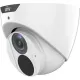 IP-камера Uniview IPC3614SS-ADF28KM-I0
