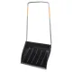 Движок для снега скрепер Fiskars SnowXpert 1003470