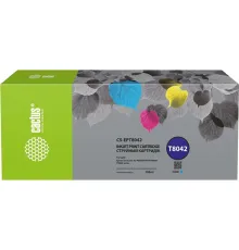 Картридж CACTUS CS-EPT8042 аналог Epson EPT8042