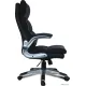 Офисное кресло Brabix Fregat EX-510 черный