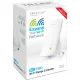 Усилитель Wi-Fi TP-Link AC750 RE200