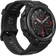 Умные часы Amazfit T-Rex Pro черный
