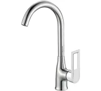 Смеситель Esko Belgrade BD 519