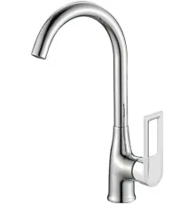 Смеситель Esko Belgrade BD 519