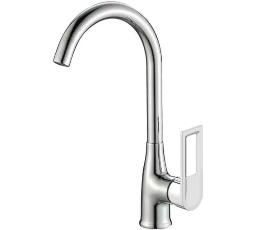Смеситель Esko Belgrade BD 519