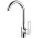Смеситель Esko Belgrade BD 519