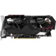 Видеокарта Sinotex Ninja GeForce GTX 1050 2GB GDDR5 NK105NP25F