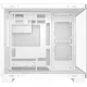 Корпус PCCooler C3 T500 ARGB белый