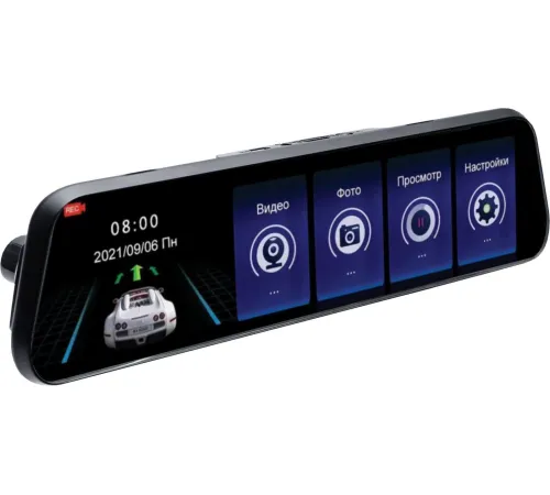 Видеорегистратор для авто Artway AV-607