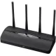 Wi-Fi роутер Mercusys MR27BE
