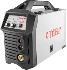 Сварочный инвертор Stavr Ставр САУ-180М