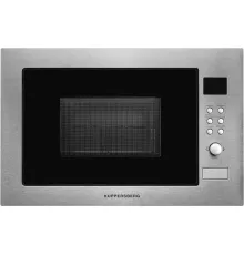 Микроволновая печь KUPPERSBERG HMW 635 X