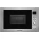 Микроволновая печь KUPPERSBERG HMW 635 X