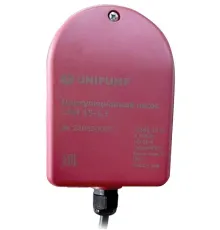 Циркуляционный насос Unipump UPH 15-1,5