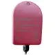 Циркуляционный насос Unipump UPH 15-1,5