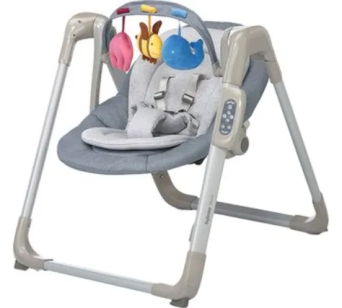 Качель Inglesina Wave AZ97K9SGA sugar