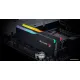 Оперативная память G.Skill Ripjaws M5 RGB 2x16ГБ DDR5 6400 МГц F5-6400J3239G16GX2-RM5RK