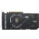 Видеокарта ASUS Dual GeForce RTX 5070 12GB GDDR7 OC Edition DUAL-RTX5070-O12G