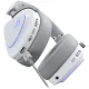 Наушники ASUS ROG Delta II Moonlight White