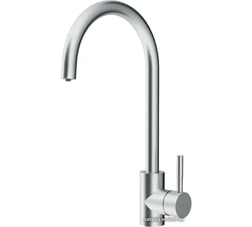 Смеситель Damixa Merkur 400721400