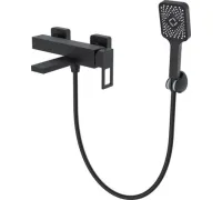 Смеситель Econoce EC0813BL
