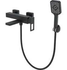 Смеситель Econoce EC0813BL
