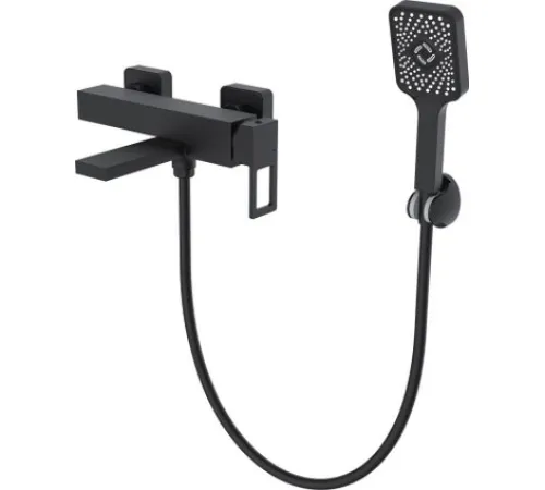 Смеситель Econoce EC0813BL