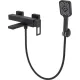 Смеситель Econoce EC0813BL