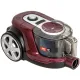 Пылесос JVC JH-VC431
